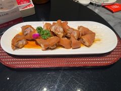 -兴仙饭店·闽味海鲜(马尾总店)