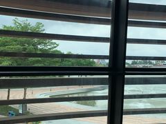 -野米东南亚餐厅(欢乐海岸店)