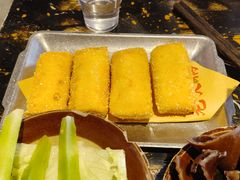 -赵九记呱呱老火锅(钟楼总店)