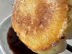 -同心楼(解放北路店)