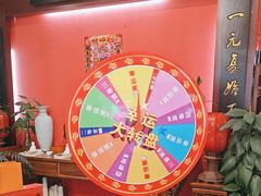 -北京张一元茶庄(黑龙江省旗舰店)