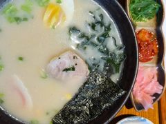 -石葵(锦业时代店)