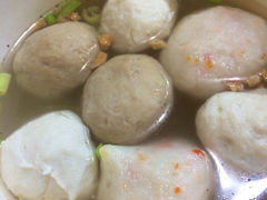 iphone_upload_pic-邵子牙·中华老字号(定安路店)
