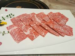 -禧悦楼(天德广场店)