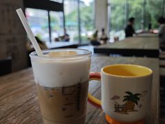-万达广场(桂林高新店)