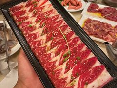 -福云龙(黄河南大街店)