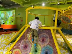 -宝燕乐园(闵行旗舰店)