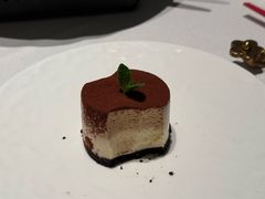 -潇湘府PLUS(大族广场店)