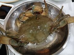 -盈田盈粥庄(博山东路店)