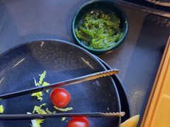 -牛武士寿喜烧·和牛火锅自助(全球首店)