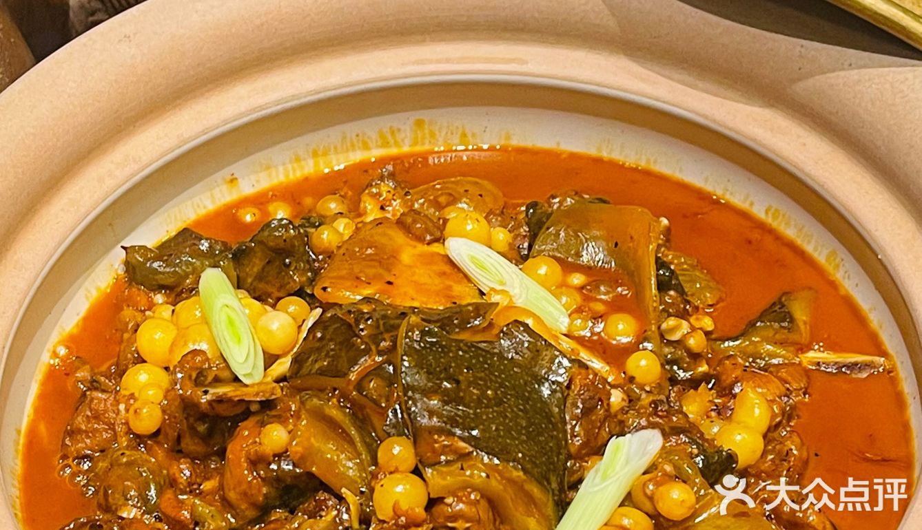 宴请餐厅里的爱马仕，升学宴我就在这里请了！