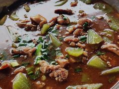 -温江公平红烧兔(总店)