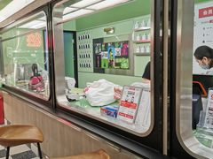 -WASHME大洗屋(虹桥南丰城直营店)