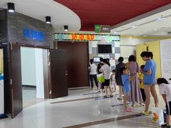 -苏州青少年科技馆