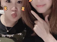 -林妈妈村·日式料理(宝山龙湖天街店)