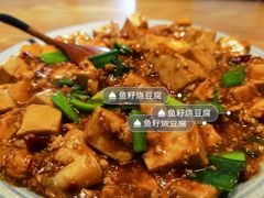 -静一餐厅·湖北菜(前门创始店)