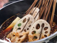 -徐妹串串香(春熙路店)