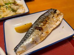 -虹梅食堂·爱蝦乃家