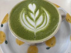 -COMPANION COFFEE小伴咖啡