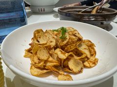 -丹江渔村(望京店)