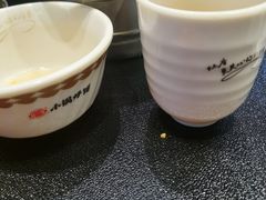 -灶座小锅烀饼·铁锅炖(道里店)