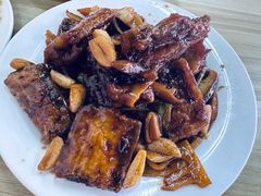 -巧味小馆