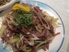 -群英会·三国菜(曹魏古城店)