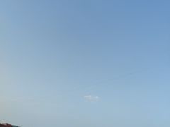 -佛手湖郊野公园