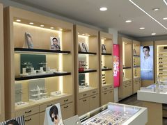 -康利眼镜·蔡司战略合作店(龙泉书房店)
