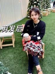 点击看大图 -程Studio