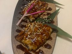 -游You House(西单老佛爷店)