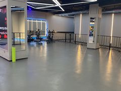 -斯洛特健身游泳(爱都旗舰店)