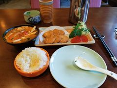 -泰餐厅·Thai(三亚湾红树林店)