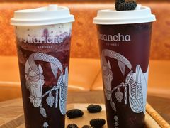 -眷茶臻选(锦艺城店)