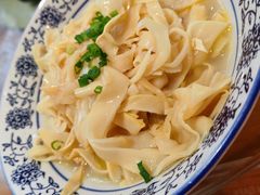 -荣家小吃(紫阳街店)