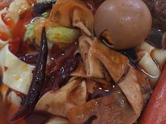 -宋师傅安徽板面(留学路店)