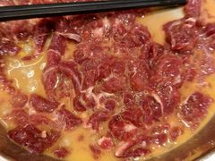 -丰尔粥食·粥底火锅·桑拿鸡(大良总店)