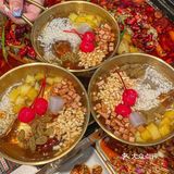 为了这家烧烤…我愿意在苏州待一辈子！！ 