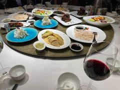 -苏浙汇(肇嘉浜路总店)