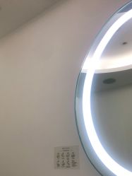 -agge蛋白医美