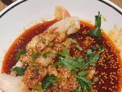 -太二酸菜鱼(福州泰禾店)