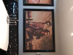 -W20 SHINING Party·K(悦豪和平路店)