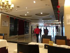 -文杏酒楼(一品天下店)