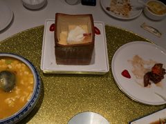 -大鸭梨烤鸭(顺义石园店)