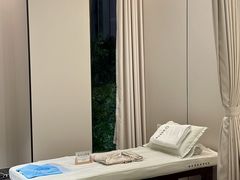 -通透堂中医·精准推拿(旗舰店)