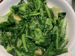-老街鱼嘴巴(坡子街老店)