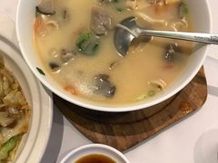-眉州东坡(北苑华贸店)