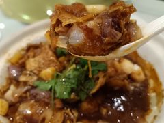 啫啫鱼头煲-金时代顺风大酒店(协泰店)