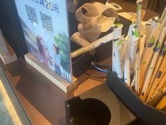 -瑞幸咖啡(大连罗斯福广场一层店)