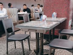 -敏华冰厅(平安金融中心店)